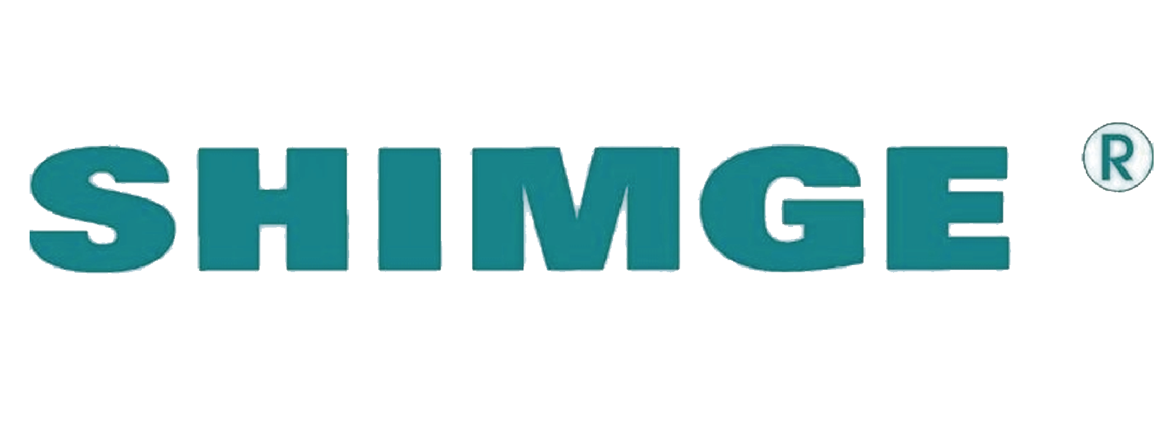 Logo imagenes-16