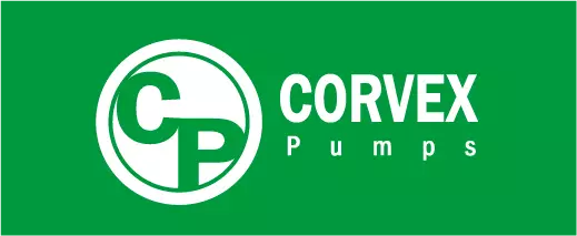 Marca corvex pumps